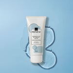 Renew Gel De Limpeza