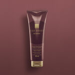 Beyond Body Lotion