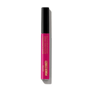 Batom Liquido Matte Glitter Effect