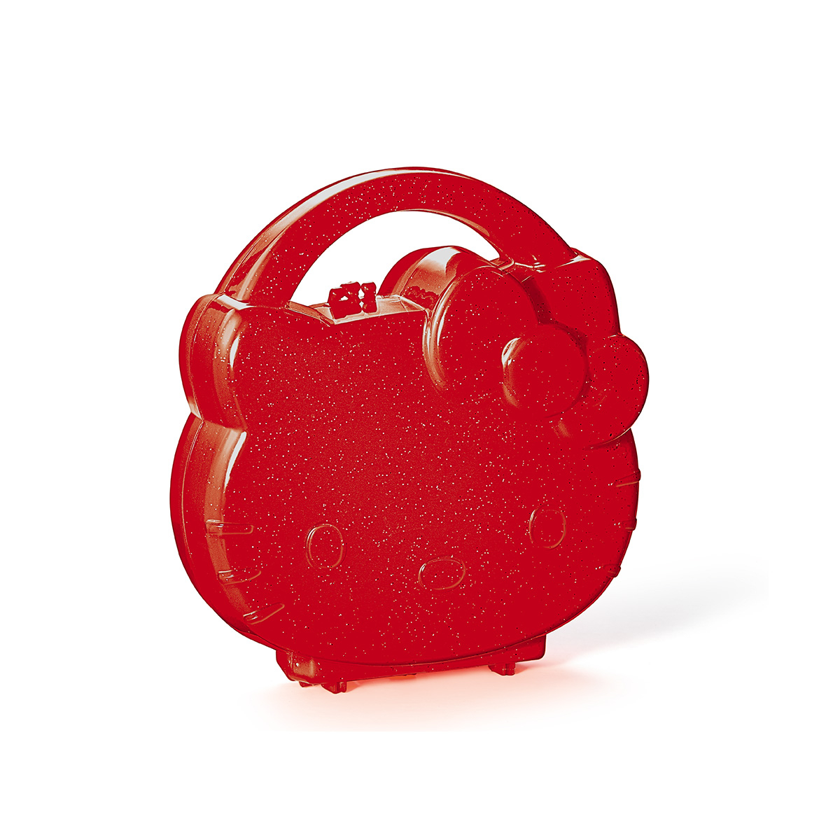 Maleta 3D Hello Kitty
  