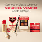 Sacola Especial Ana Castela