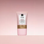 Tratamake Base Sérum Radiante