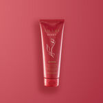 Imari Queen Loção Corporal