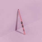 Delineador Retrátil Para Olhos Coleção Disney