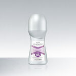 Women Powder Desodorante Antitranspirante Roll-on