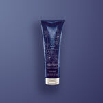 Pur Blanca Noite Loção Corporal