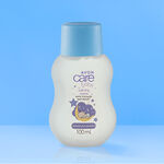 Calming Colônia 100ml