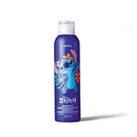 Shampoo 2 em 1 Stitch