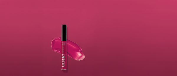 Batom Líquido Semi Matte