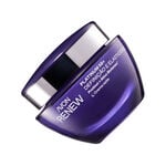 Renew Platinum 55+ Creme Noite