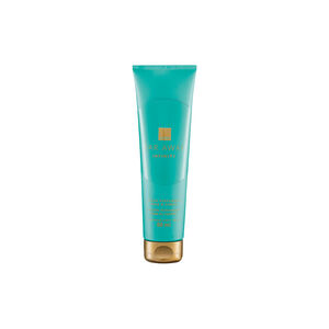 Infinity Loção Perfumada para o Corpo