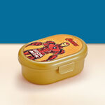 Marmita Homem De Ferro