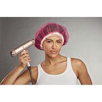 Touca Difusora Telada