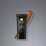 Power Stay Base Líquida Matte