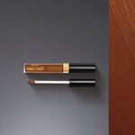 Corretivo líquido Powerstay