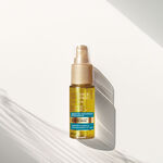 Sérum de Tratamento Finalizador Nutrição Completa