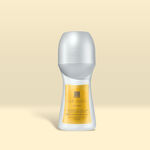 Desodorante Antitranspirante Roll-On Far Away Shine