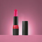 Avon Ultra Color Batom Matte FPS 30