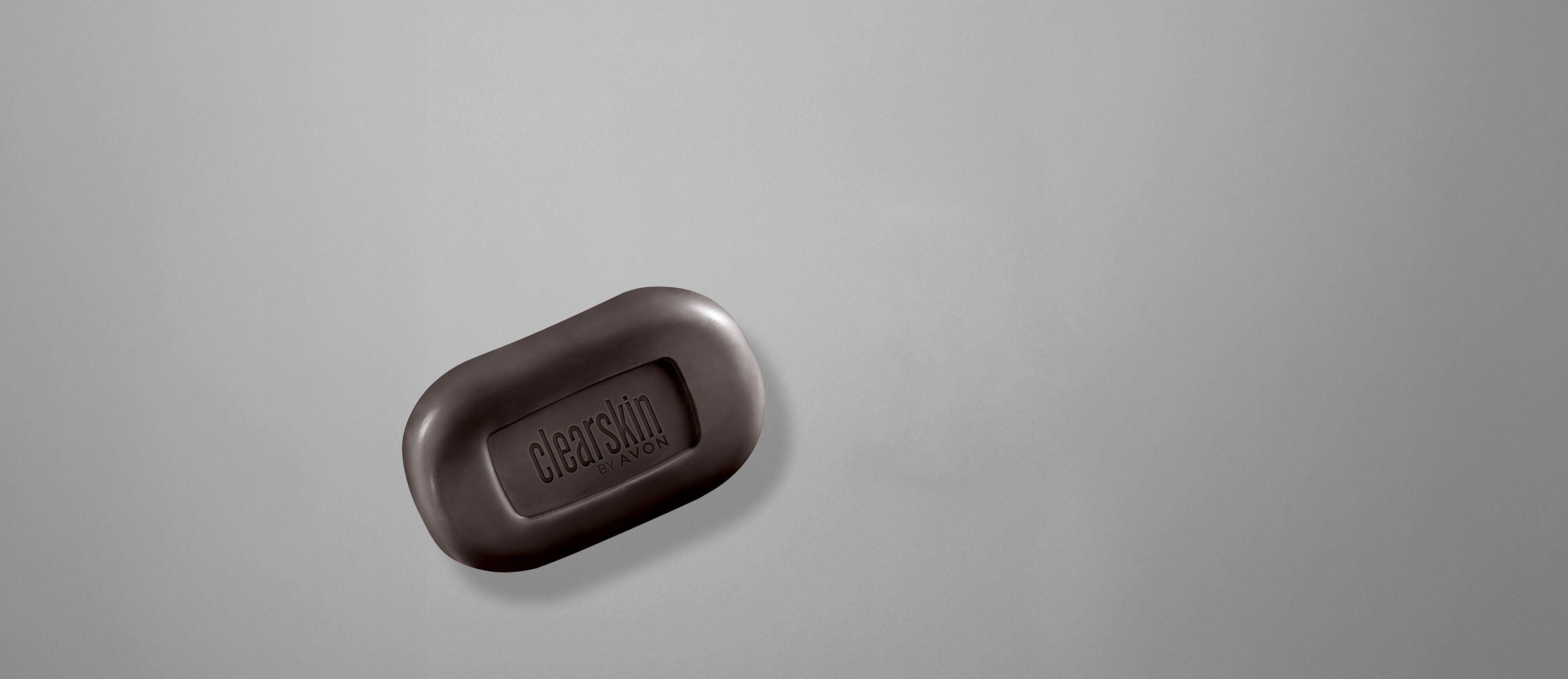 Sabonete De Limpeza Esfoliante Com Ácido Salicílico