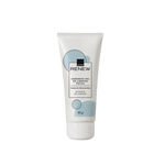 Renew Gel De Limpeza