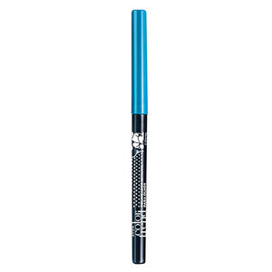 Delineador Retrátil Para Olhos Avon Color Trend Coleção Disney