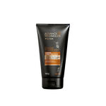 Creme para Pentear Crespos Empoderados