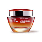 Renew Creme Facial Renovador Power