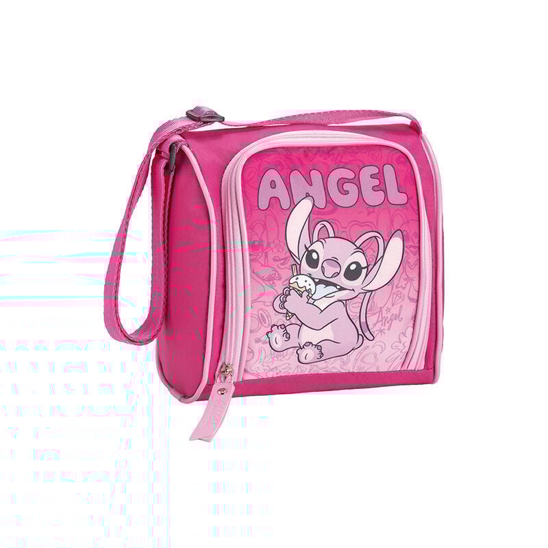 Bolsa Térmica Angel