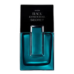 Black Essential Secret Deo Colônia
