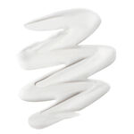 Desodorante em Creme Antitranspirante 48h de Proteção Far Away