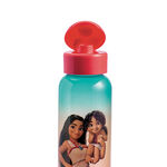 Garrafa Degradê Moana