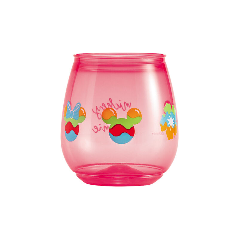 Copo Empilhavel Minnie
