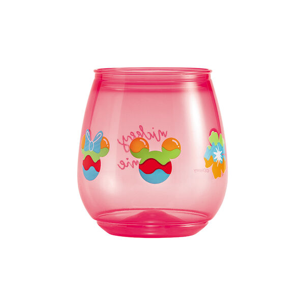 Copo Empilhavel Minnie