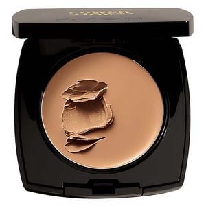 Power Stay Base Compacta