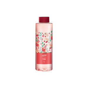 Pitanga Body Splash