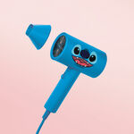 Secador Stitch 110V