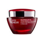 Renew Reversalist 30+ Creme Noite