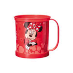 Caneca Minnie