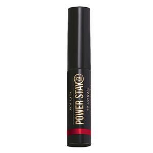 Avon Power Stay Delineador Líquido Semi Permanente