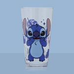 Copo Stitch