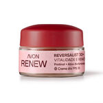 Renew Reversalist 30+ Creme Dia FPS 35 Mini