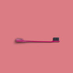 Mini Escova Baby Hair