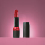 Avon Ultra Color Batom Matte FPS 30