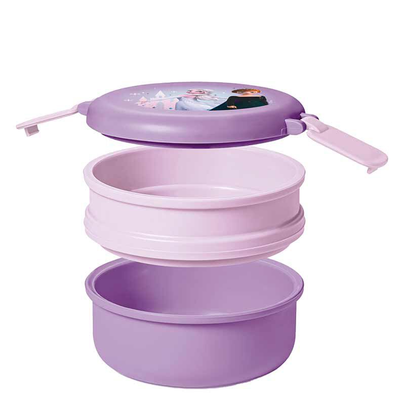 Marmita Frozen