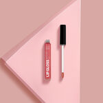 Gloss Labial Brilhante