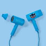 Secador Stitch 220V