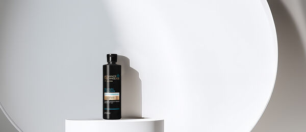Condicionador Nutrição Completa