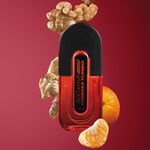 300Km H Max Turbo Deo Colônia