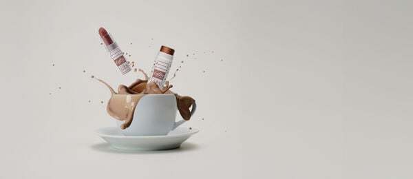 Multi Stick Irish Coffee