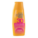 Protetor Solar FPS 30
